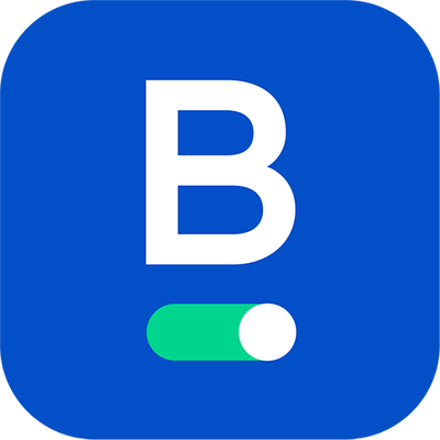 logo_blinkay