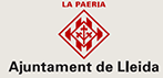 logo Paeria