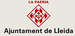 logo paeria mobilitat