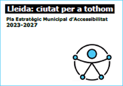 Pla Estratègic Municipal d'Accessibilitat - imatge png