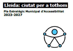PlaEstrategicAccessibilitat