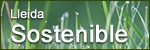 Lleida Sostenible